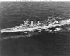 quincy-ca-39 6